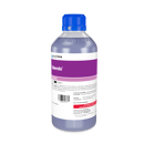 Talendo® I Systemisches-Fungizid