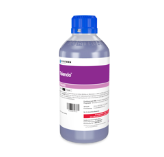 Talendo® I Systemisches-Fungizid