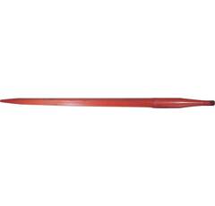DENT DE FOURCHE KONGSKILDE - DESVOYS - STOLL E20 35X 800 ADAPTABLE