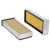 Filtre à air adaptable HIFI FILTER SC70020