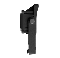 Projecteur LED 15W - 2000 lm | SELECTION