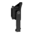 Projecteur LED 15W - 2000 lm | SELECTION