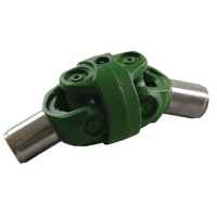 Jeu De Vitesses Avant Pour Tracteur John Deere Série 3000/5000 - Réf. LVU30599 M136866 - Occasion