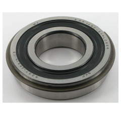 Roulement à billes pour faucheuse KUHN 81003578 origine