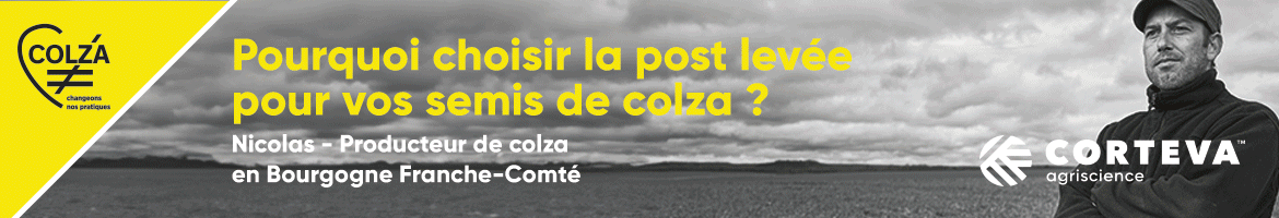 202609_CORTEVA_GRANDES_CULTURES_COLZA