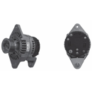 Lichtmaschine IA 1127 / 28V 60A Mahle-Iskra-Letrika  