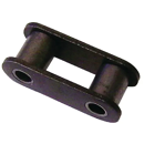 Maillon simple de chaine 0006806111 38.4VB Adaptable