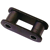 Maillon simple de chaine 0006806111 38.4VB Adaptable