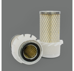 Filtre à Air adaptable DONALDSON P148113