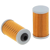 Filtre à gasoil adaptable HIFI FILTER SN70145