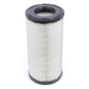 MANN  Luftfiltereinsatz C216304