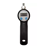 Sonde de température à grains 600mm | GENERIQUE