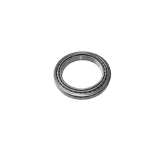 Roulement conique pour machine agricole CLAAS - CASE IH - MC CORMICK 6000102177 adaptable