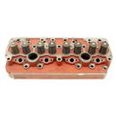 Culasse pour tracteur BELARUS 2401003012A102 adaptable