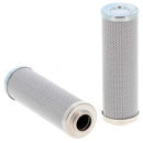 Filtro de dirección hidráulica HIFI FILTER SH75014 Adaptable