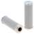 Filtro de dirección hidráulica HIFI FILTER SH75014 Adaptable