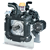 Pompe pulvérisation 170L/min - POLY2180 | BERTOLINI