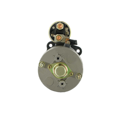 Démarreur ADI ORIGINAL 12 V - 3,0 kW / DEM141