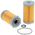 Filtre à gasoil adaptable HIFI FILTER SN40850