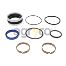 Kit joints verin pour téléscopique MANITOU 730581 adaptable