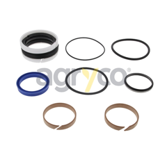 Kit joints verin pour téléscopique MANITOU 730581 adaptable