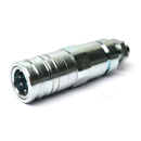 Couplement de relâchement pour FENDT G718960110011 adaptable