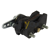 Etrier de frein pour téléscopique MANITOU 564409 adaptable