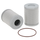 Filtre hydraulique adaptable HIFI FILTER SH52478