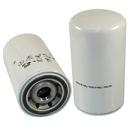 Filtre à huile adaptable HIFI FILTER SO703