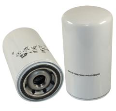 Filtre à huile adaptable HIFI FILTER SO703