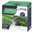 Kit de riego por goteo 30m2 - NETAFIM