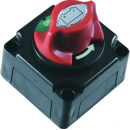 Coupe-circuit ON/OFF d'isolement pour tracteur NEW HOLLAND 82022881 adaptable