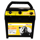 Poste mixte  12 V - 230 V Ranger AN2000 - HORIZONT