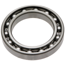 Butée pour tracteur DAVID BROWN 500053710 origine