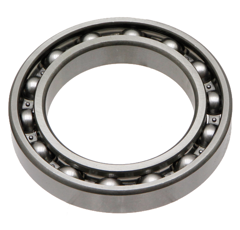 Butée pour tracteur DAVID BROWN 500053710 origine