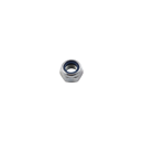 Ecrou M14x2 pour broyeur KVERNELAND adaptable - Blacksteel©