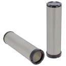 Filtre à air sécurité adaptable HIFI FILTER SA16822