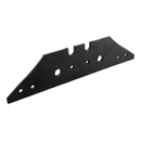 Contre sep charrue KVERNELAND KK073609 adaptable- BlackSteel©