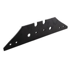 Anlagenplatte für Pflug KVERNELAND KK073609 - Nachbau