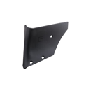 Versoir de rasette gauche pour charrue GREGOIRE BESSON 19121 adaptable - Blacksteel©