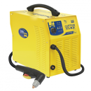 Cortador de plasma 230 V GYS 35 KF