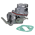 Pompe alimentation pour tracteur MASSEY FERGUSON 2641311 adaptable