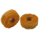 Filtre à air adaptable HIFI FILTER SAM5323
