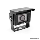 Rückfahrkamera Auflösung 110x60x127° Sichtwinkel, farbig Brigade Original 