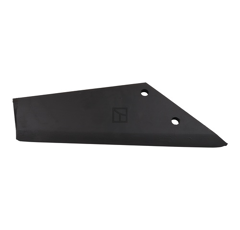 Aileron de rechange droite 036813 adaptable - BlackSteel©
