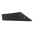 Aileron de rechange droite 036813 adaptable - BlackSteel©