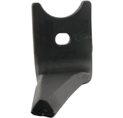 Dent de herse rotative droite SKY 980320 origine