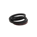 Keilriemen satzgleichB17x1120 Länge innen KR171120 Gates