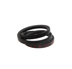 Keilriemen satzgleichB17x1120 Länge innen KR171120 Gates