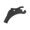 Lame pour presse à balle FERABOLI ROT0054 adaptable - Blacksteel©